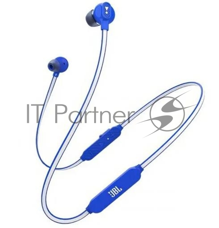 Гарнитура JBL JBLC135BT BLUE
