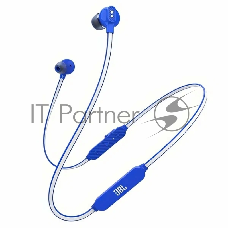 Гарнитура JBL JBLC135BT BLUE