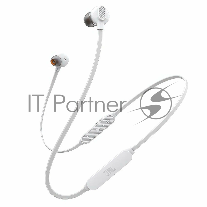Гарнитура JBL JBLC135BT WHITE