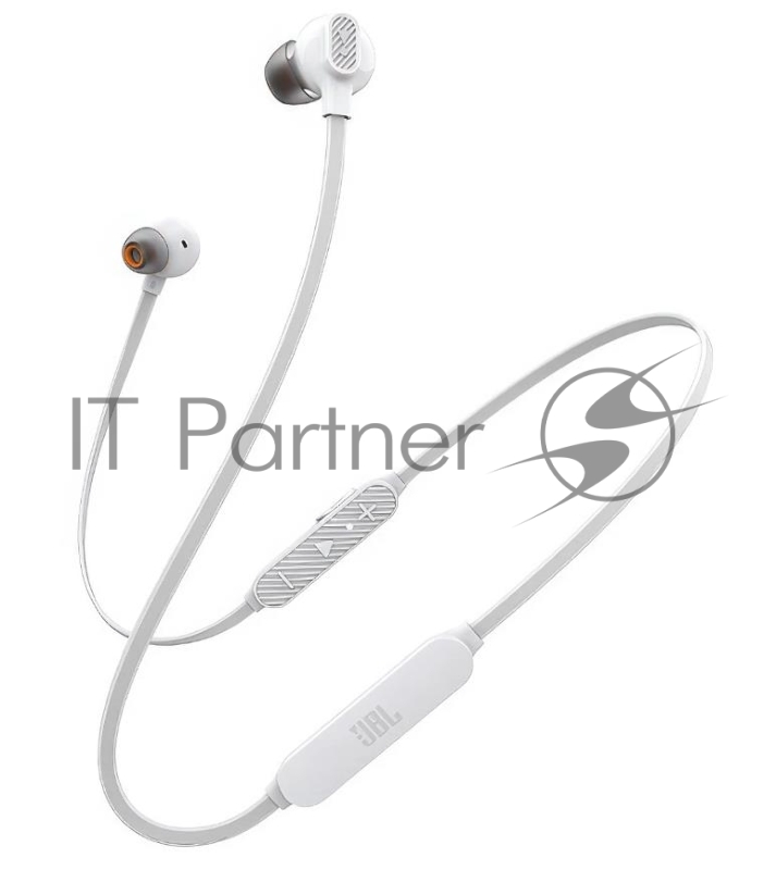 Гарнитура JBL JBLC135BT WHITE