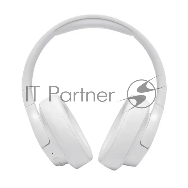 Гарнитура JBL TUNE 770NC WHITE