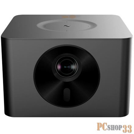 Проектор Cactus CS-M1.SG DLP 9600Lm (1920x1080) 200000:1 ресурс лампы:20000часов 1xUSB typeA 1xHDMI 1.9кг