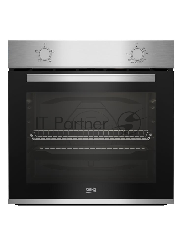 Духовой шкаф BEKO BBIC12000XD 7780388306