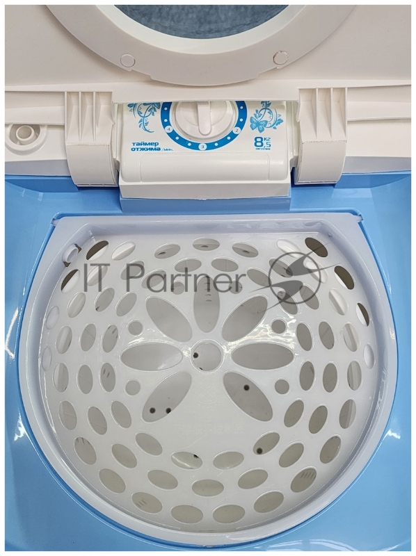 Центрифуга RENOVA SD-80TS1(P)