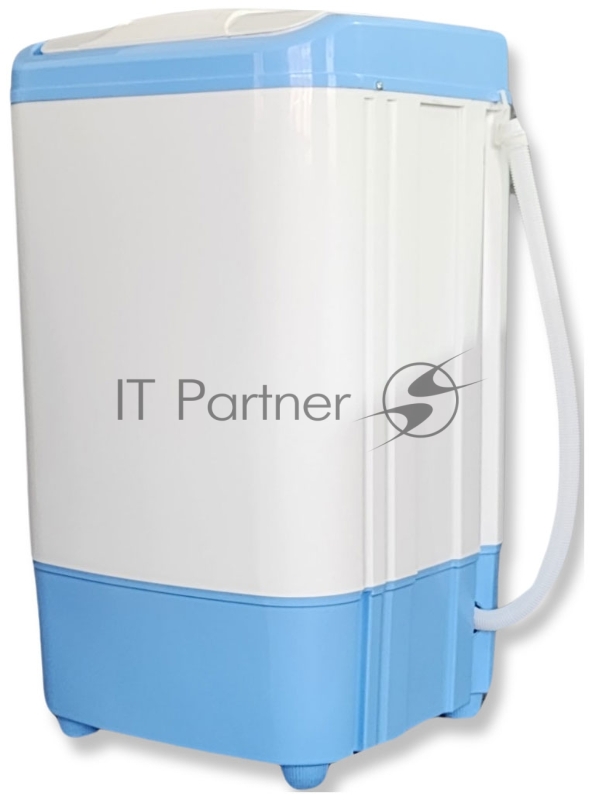 Центрифуга RENOVA SD-80TS1(P)