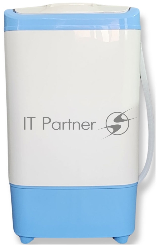 Центрифуга RENOVA SD-80TS1(P)