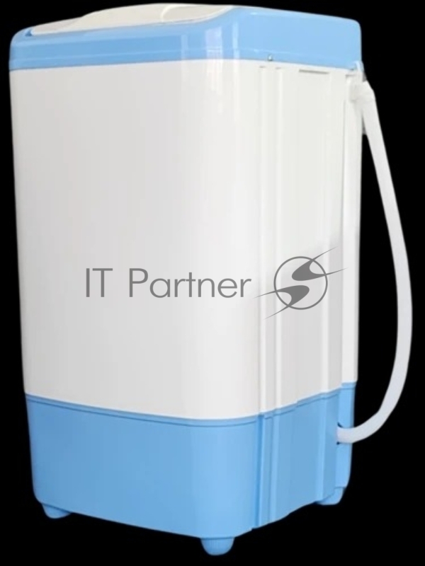 Центрифуга СЛАВДА SD-80TS1(P)