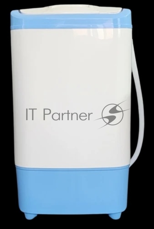 Центрифуга СЛАВДА SD-80TS1(P)