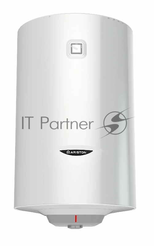 Водонагреватель ARISTON PRO1 R ABS 150 V (R)