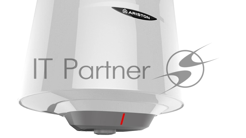 Водонагреватель ARISTON PRO1 R ABS 150 V (R)