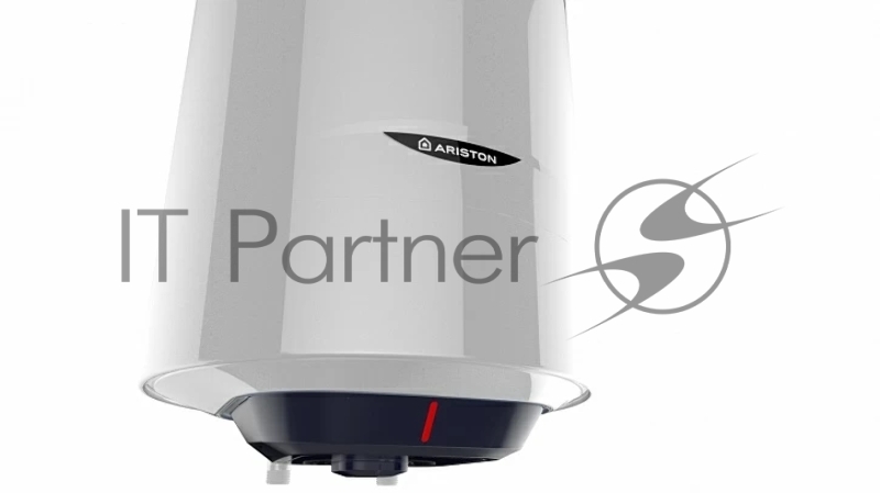 Водонагреватель Ariston BLU1 R ABS 80 V SLIM