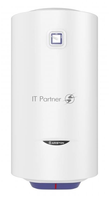 Водонагреватель Ariston BLU1 R ABS 80 V SLIM