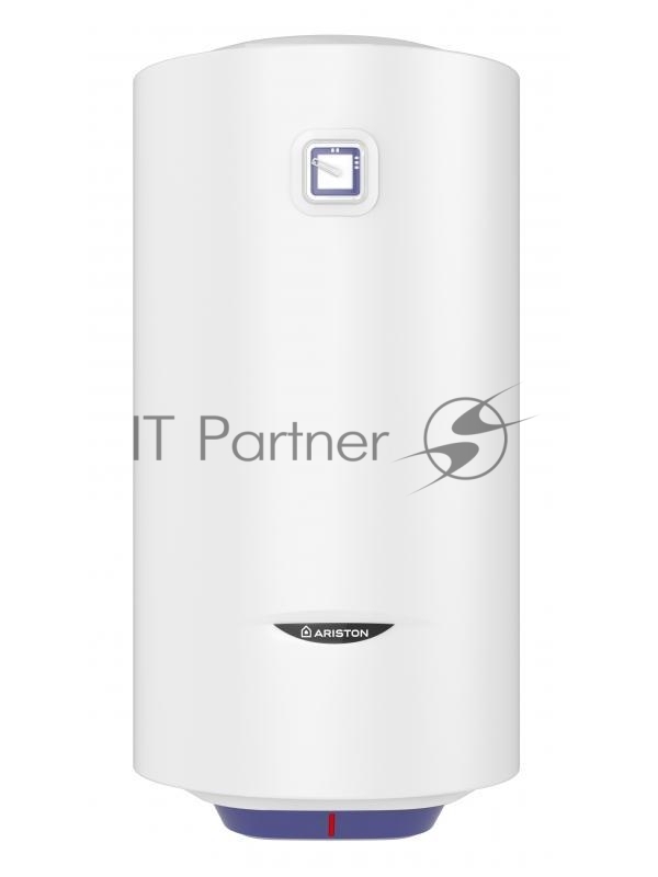 Водонагреватель Ariston BLU1 R ABS 80 V SLIM