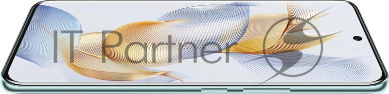 Смартфон Honor 90 REA-NX9 8/256GB Emerald Green (5109ATRN)