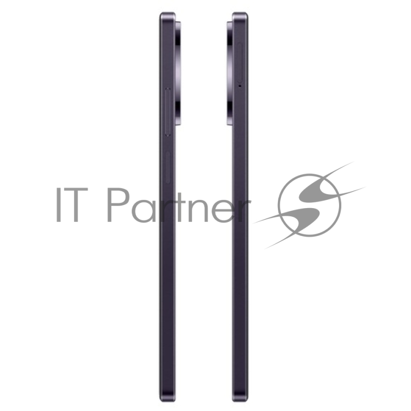 Смартфон Realme 11 RMX3636 8/256Gb черный (631011000556)