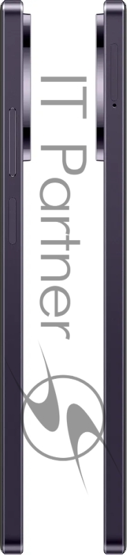 Смартфон Realme 11 RMX3636 8/256Gb черный (631011000556)