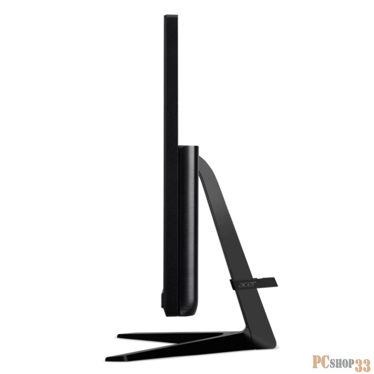 Моноблок Acer Aspire C22-1800 Core i3 1305U/8Gb/SSD256Gb/21,5/DLED/F (DQ.BLGCD.001)