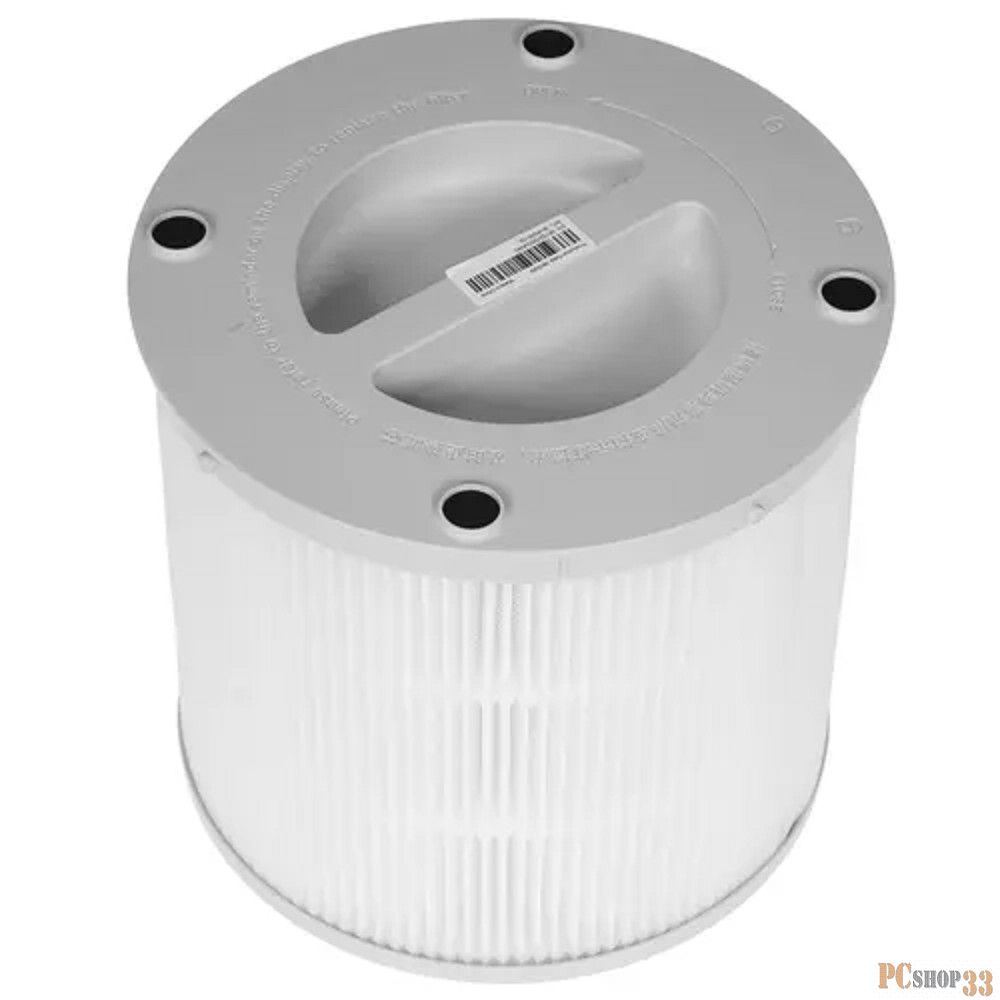 Фильтр Xiaomi д/очистителя воздуха Xiaomi Smart Air Purifier 4 Compact Filter