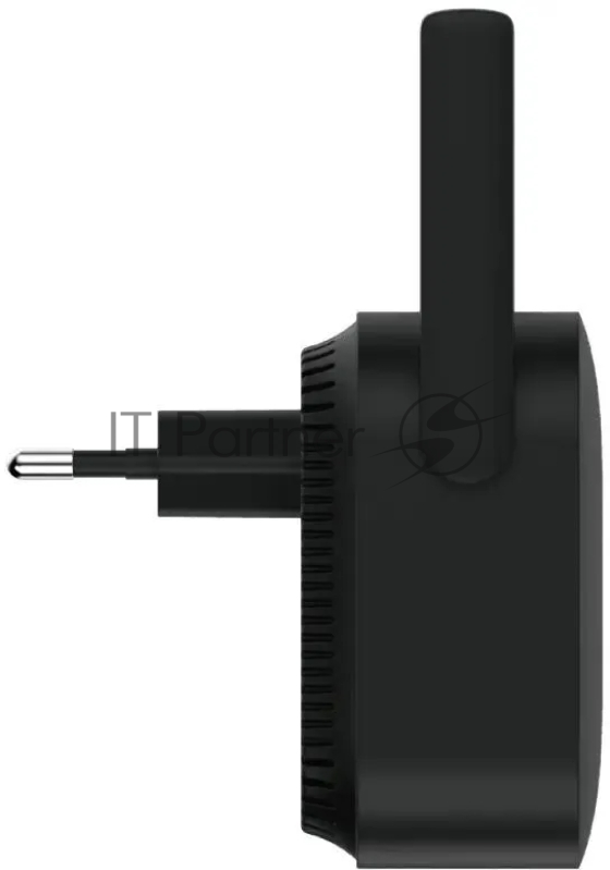 Усилитель Wi-Fi сигнала Xiaomi Mi Wi-Fi Range Extender Pro CE