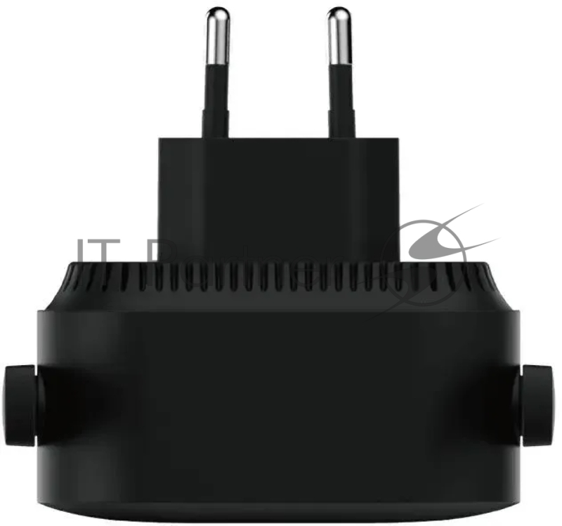 Усилитель Wi-Fi сигнала Xiaomi Mi Wi-Fi Range Extender Pro CE