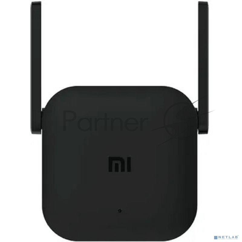 Усилитель Wi-Fi сигнала Xiaomi Mi Wi-Fi Range Extender Pro CE