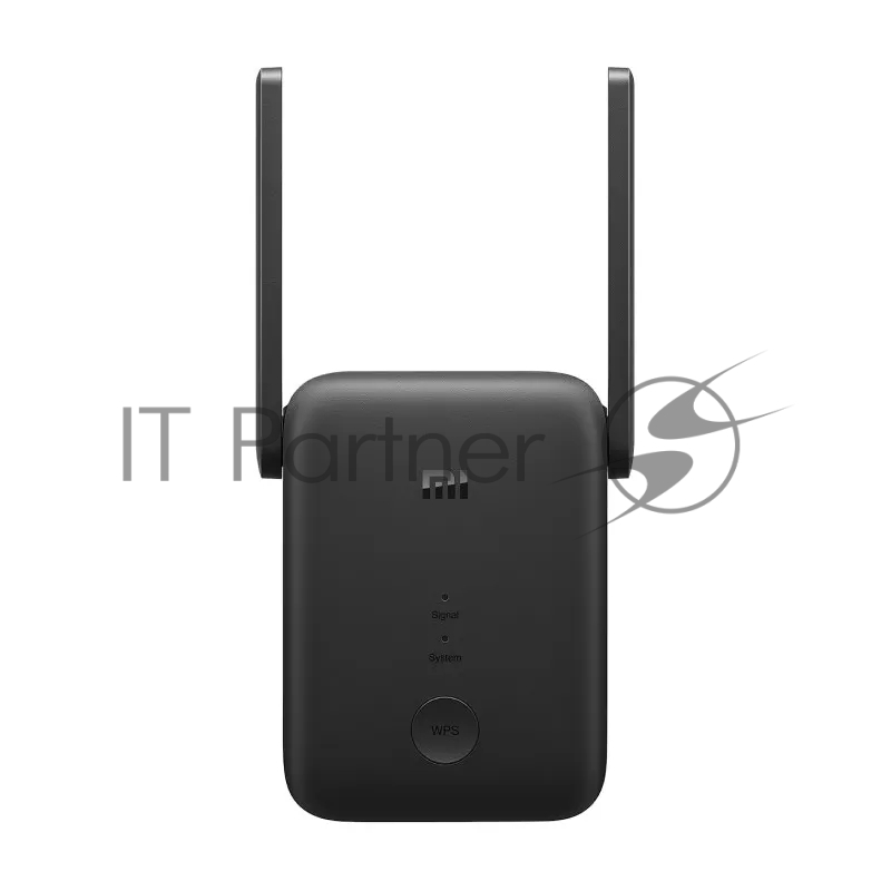 Усилитель Wi-Fi сигнала Xiaomi Mi Wi-Fi Range Extender AC 1200 EU