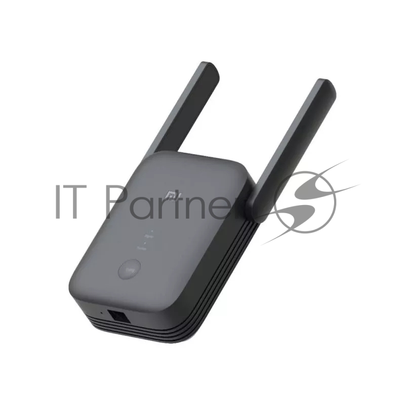 Усилитель Wi-Fi сигнала Xiaomi Mi Wi-Fi Range Extender AC 1200 EU