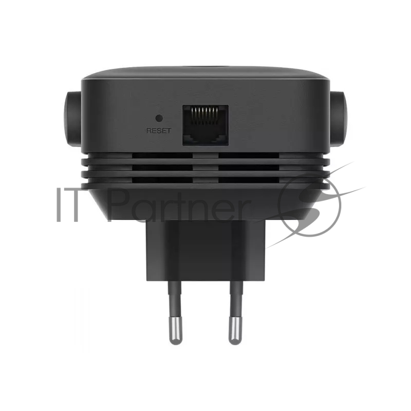 Усилитель Wi-Fi сигнала Xiaomi Mi Wi-Fi Range Extender AC 1200 EU