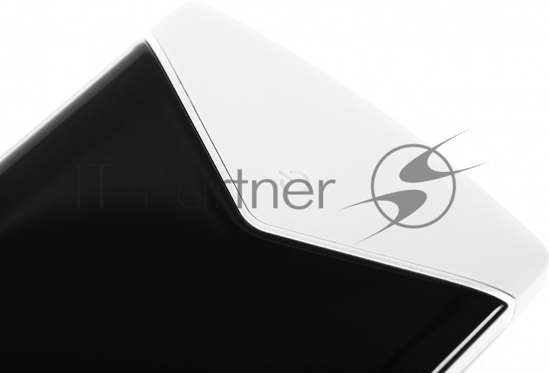 Мобильный Wi-Fi роутер TP-Link M7450 N300 с поддержкой LTE Advanced