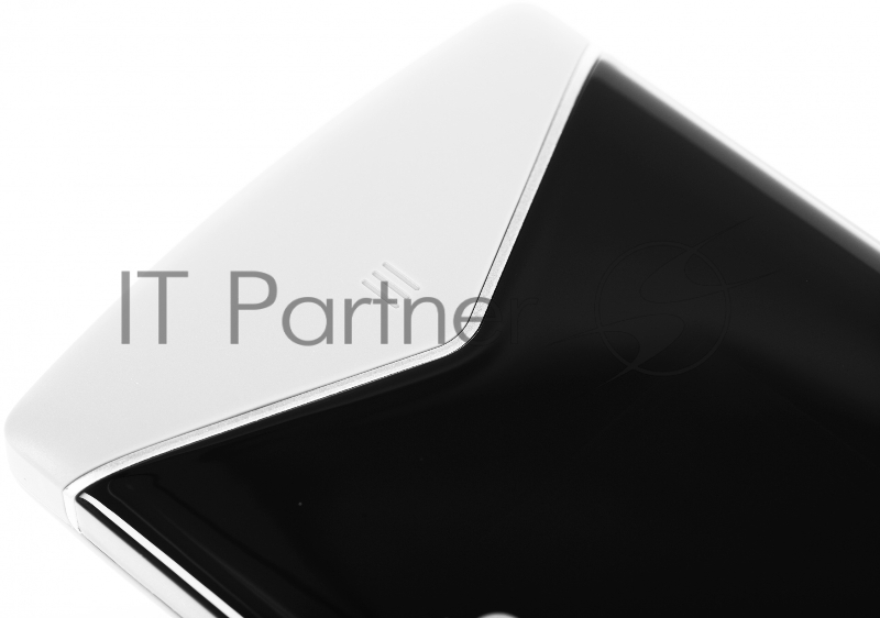 Мобильный Wi-Fi роутер TP-Link M7450 N300 с поддержкой LTE Advanced