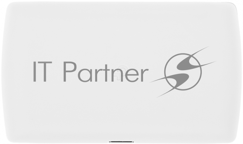 Мобильный Wi-Fi роутер TP-Link M7450 N300 с поддержкой LTE Advanced