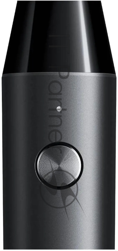 Триммер Xiaomi Mi UniBlade Trimmer (BHR7051GL)