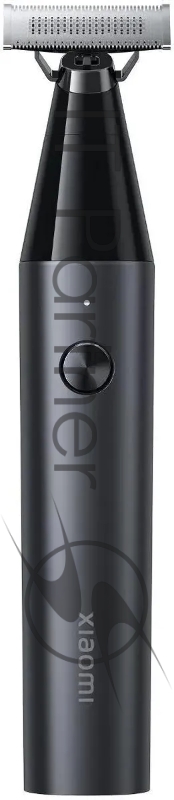 Триммер Xiaomi Mi UniBlade Trimmer (BHR7051GL)