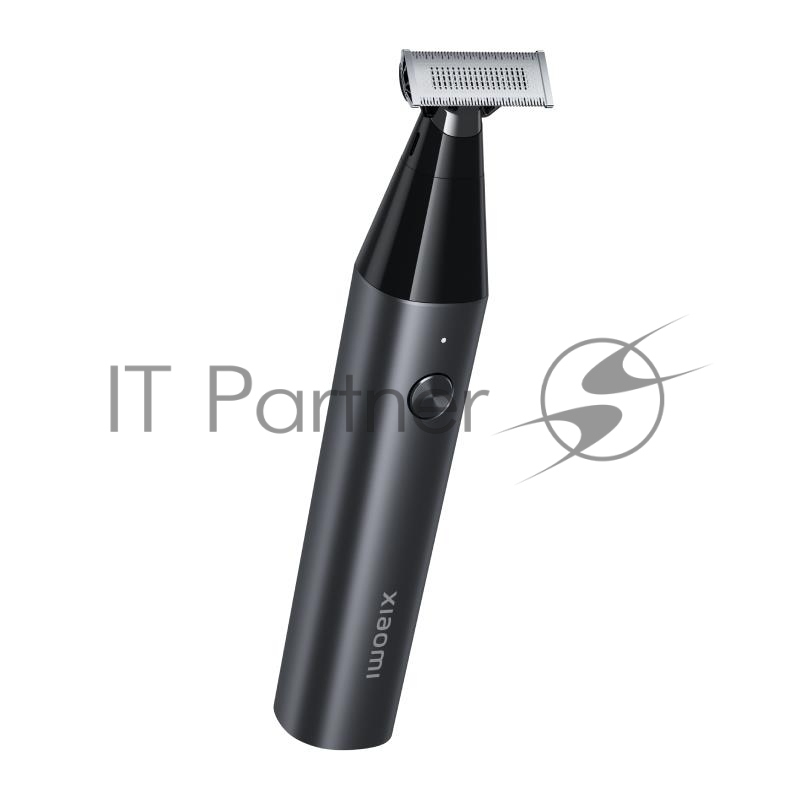Триммер Xiaomi Mi UniBlade Trimmer (BHR7051GL)