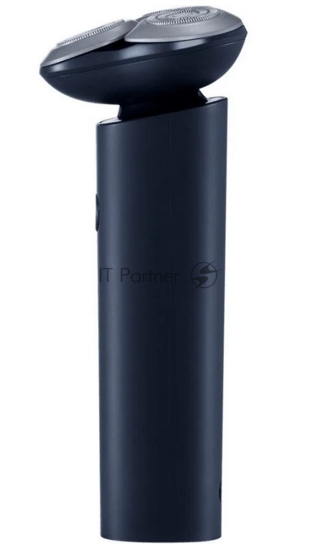 Бритва электрическая BHR7465GL 3Вт