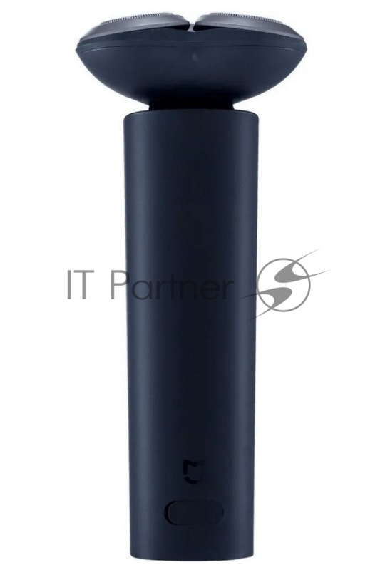 Бритва электрическая BHR7465GL 3Вт