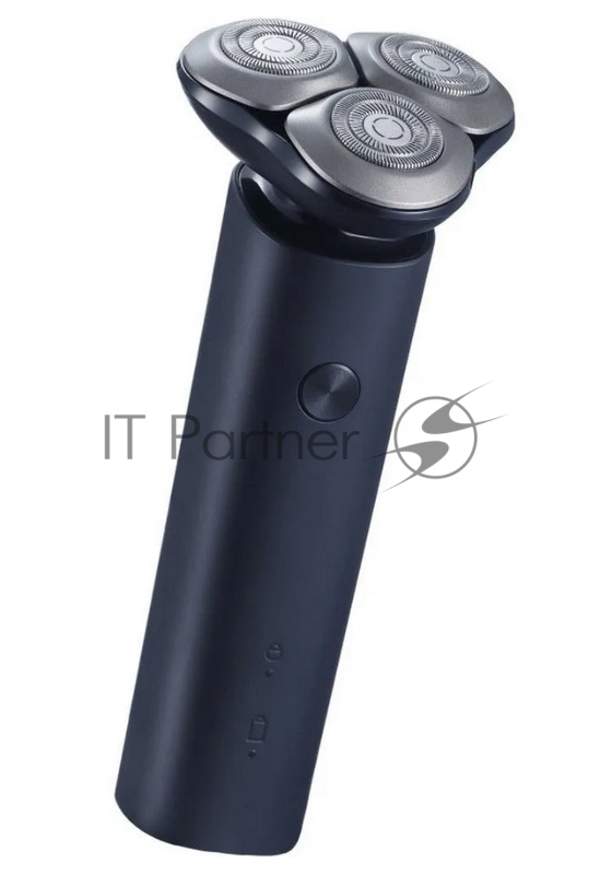 Бритва электрическая BHR7465GL 3Вт