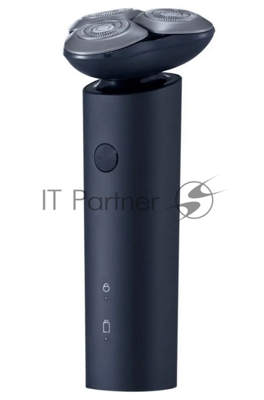 Бритва электрическая BHR7465GL 3Вт