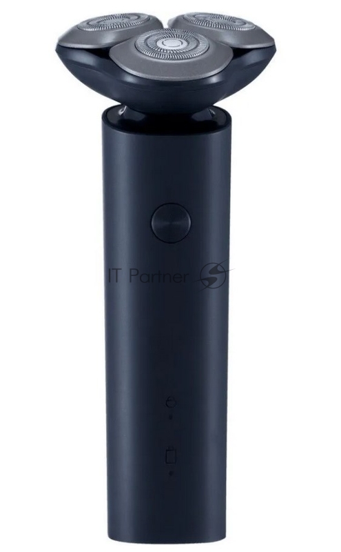 Бритва электрическая BHR7465GL 3Вт