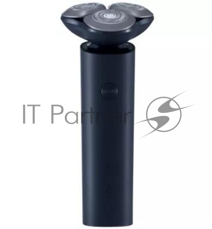 Бритва электрическая BHR7465GL 3Вт