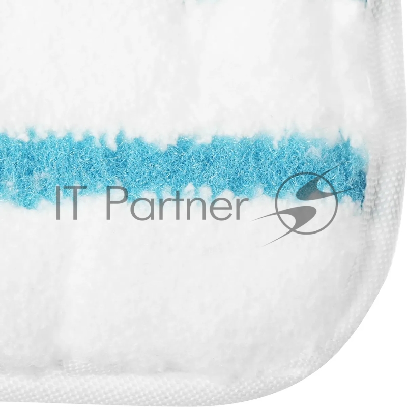 Комплект аксессуаров Starwind SSM57MP (3предмет.)