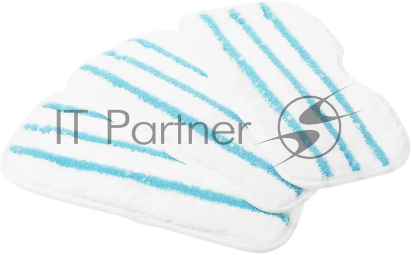 Комплект аксессуаров Starwind SSM57MP (3предмет.)