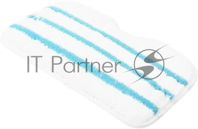 Комплект аксессуаров Starwind SSM57MP (3предмет.)