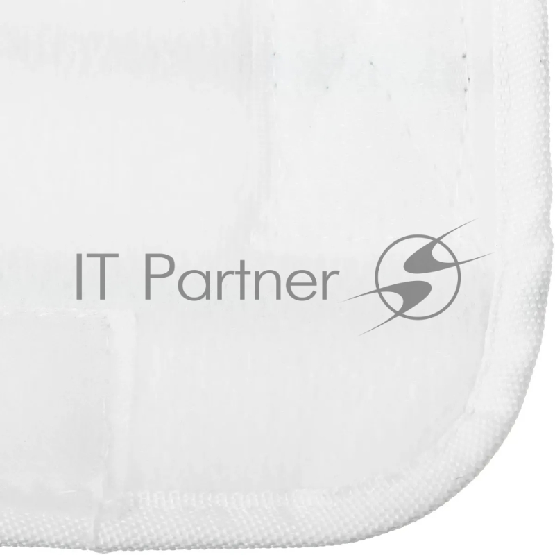 Комплект аксессуаров Starwind SSM57MP (3предмет.)