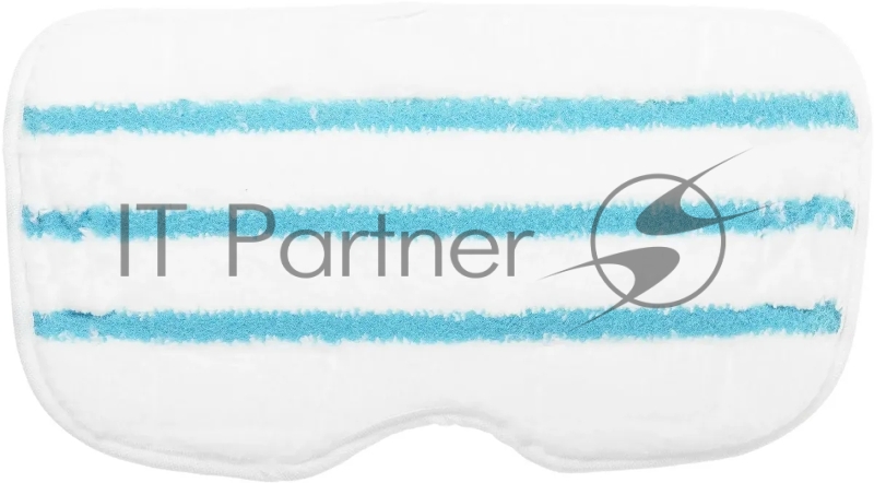 Комплект аксессуаров Starwind SSM57MP (3предмет.)