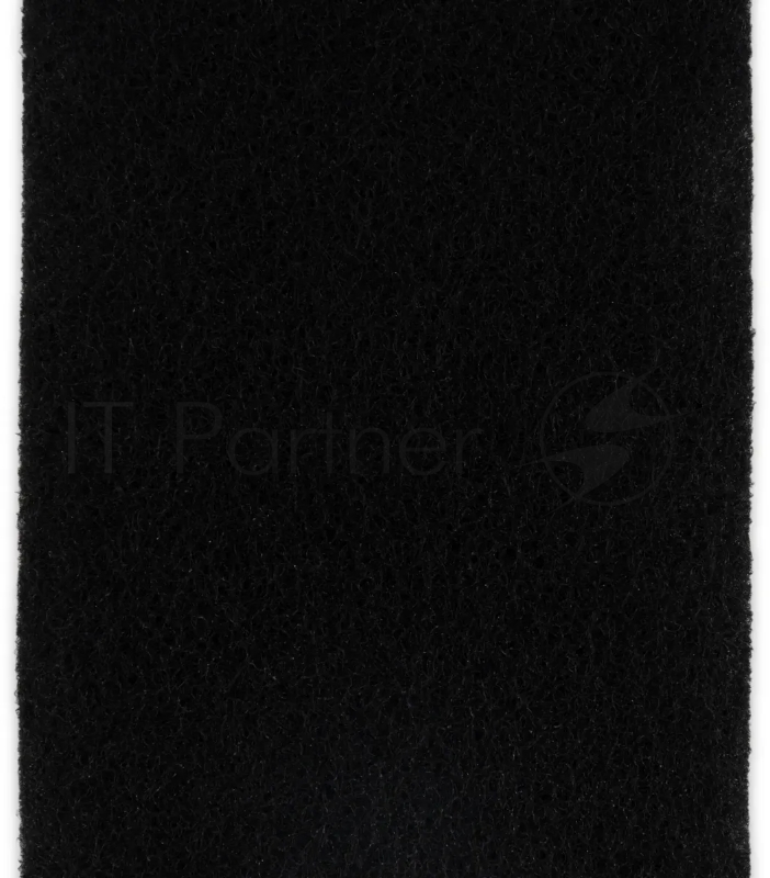 Комплект аксессуаров Starwind SVC14HM (3предмет.)