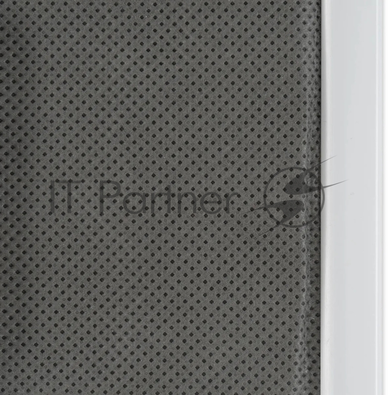 Комплект аксессуаров Starwind SVC14HM (3предмет.)