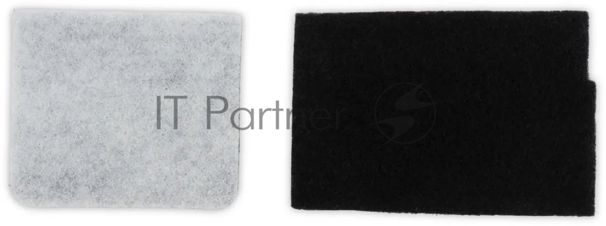 Комплект аксессуаров Starwind SVC14HM (3предмет.)