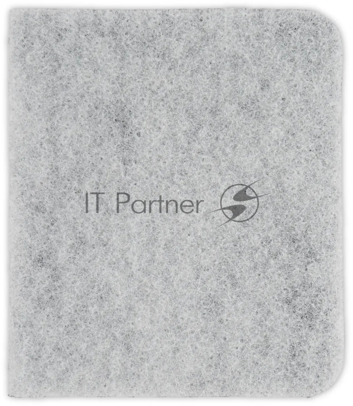 Комплект аксессуаров Starwind SVC14HM (3предмет.)