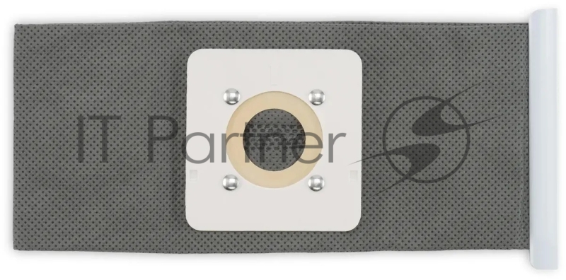 Комплект аксессуаров Starwind SVC14HM (3предмет.)